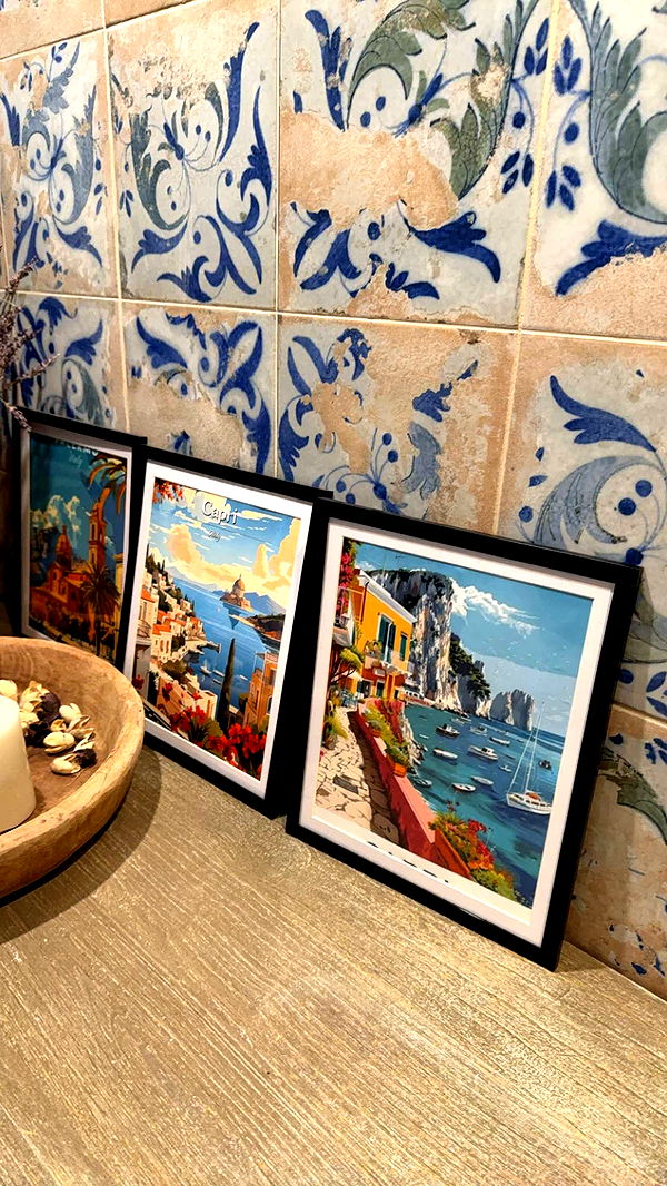 graceboor image ~ Altpins