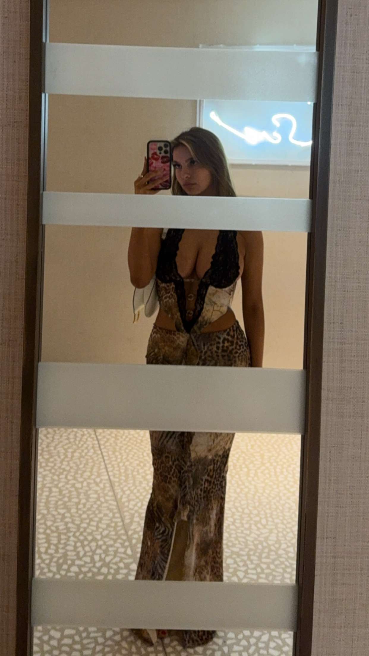 graceboor snapchat image archive image