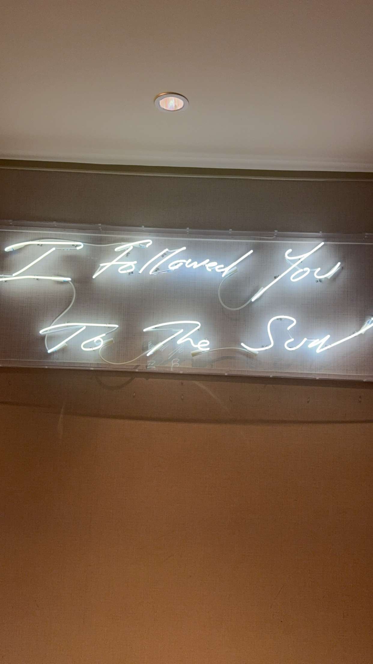 graceboor snapchat image archive image