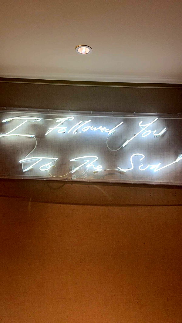 graceboor image ~ Altpins