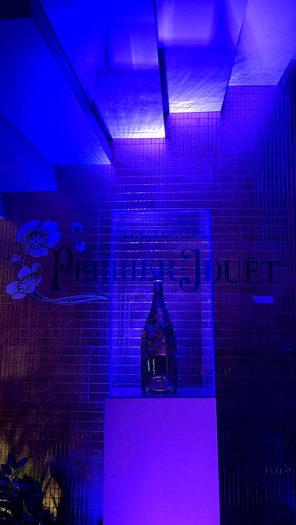 graceboor image ~ Altpins