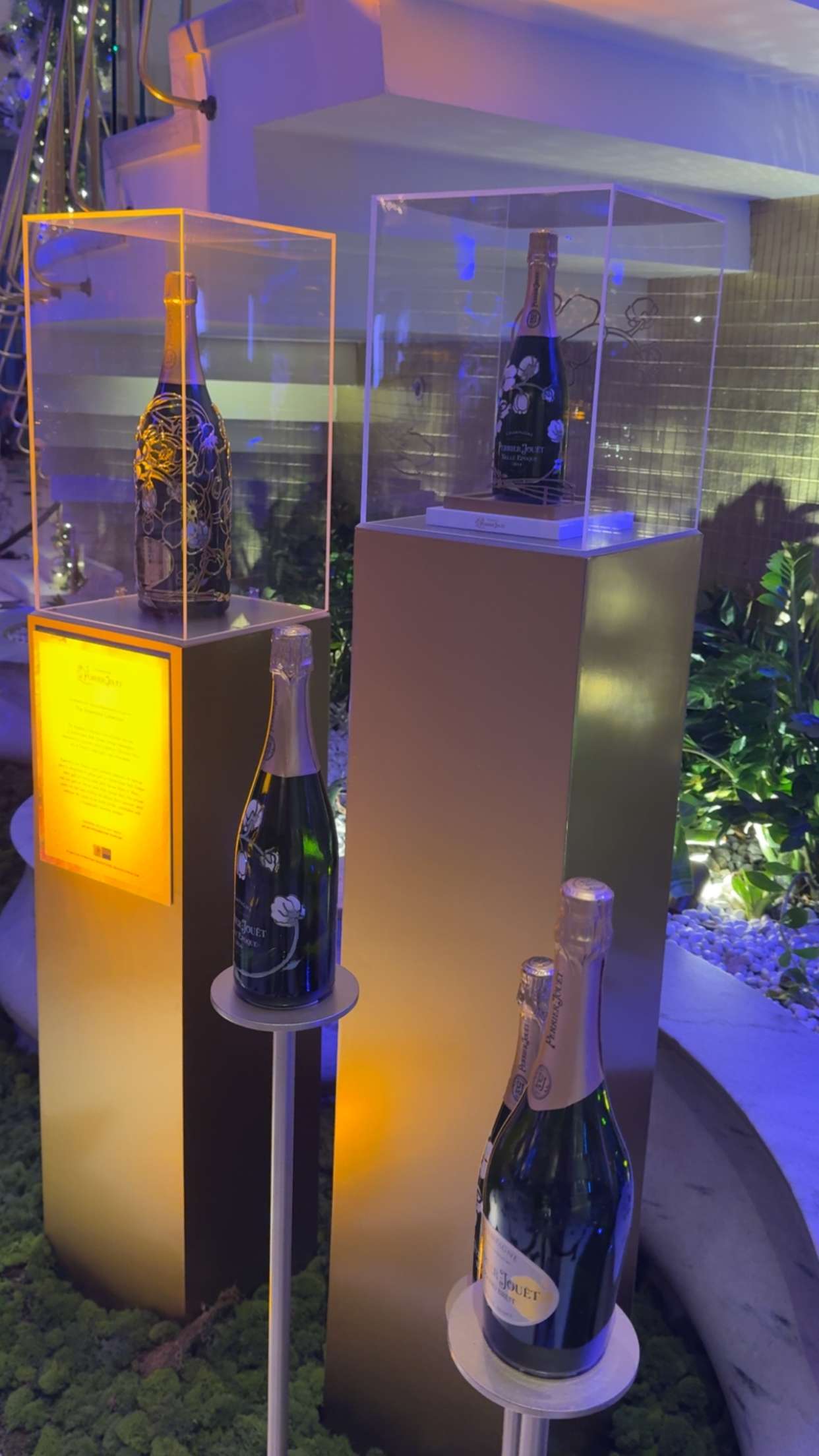 graceboor snapchat image archive image