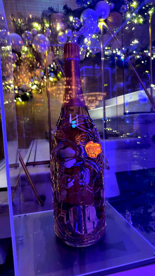 graceboor image ~ Altpins