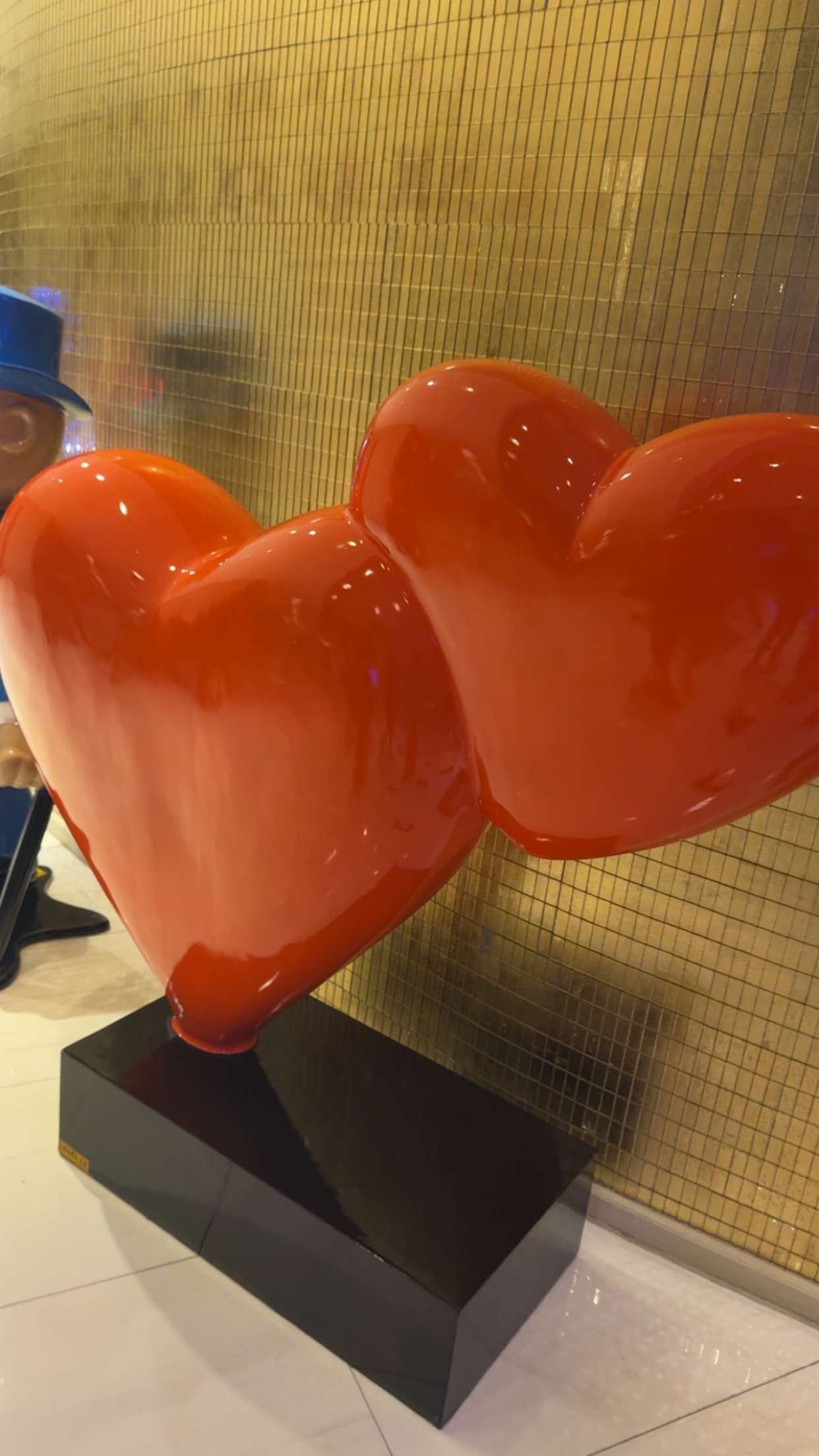 graceboor snapchat image archive image