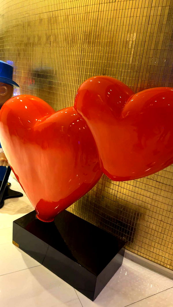 graceboor image ~ Altpins