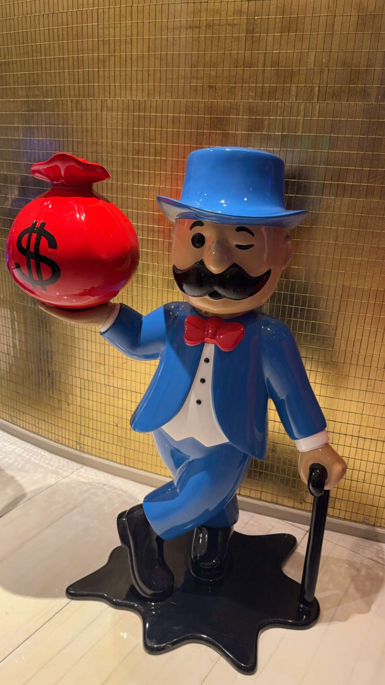 graceboor snapchat image archive image