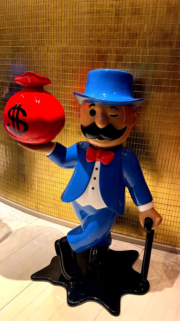 graceboor image ~ Altpins