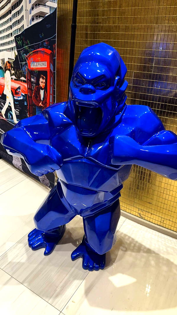 graceboor image ~ Altpins