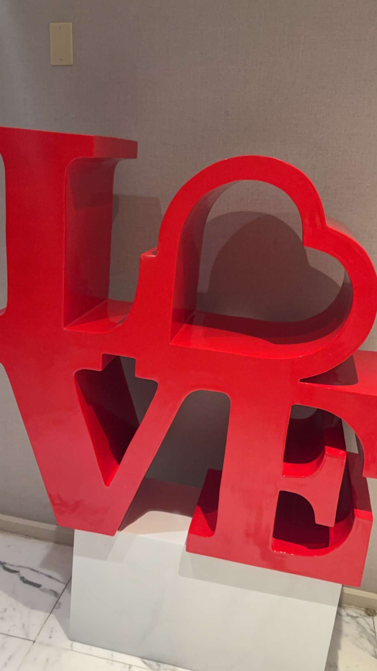 graceboor snapchat image archive image