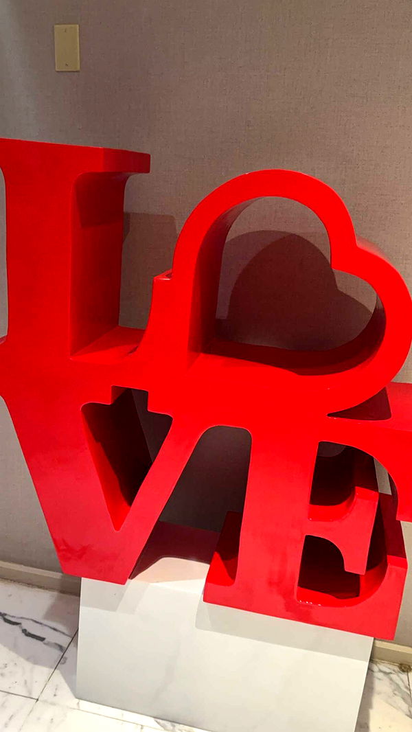 graceboor image ~ Altpins