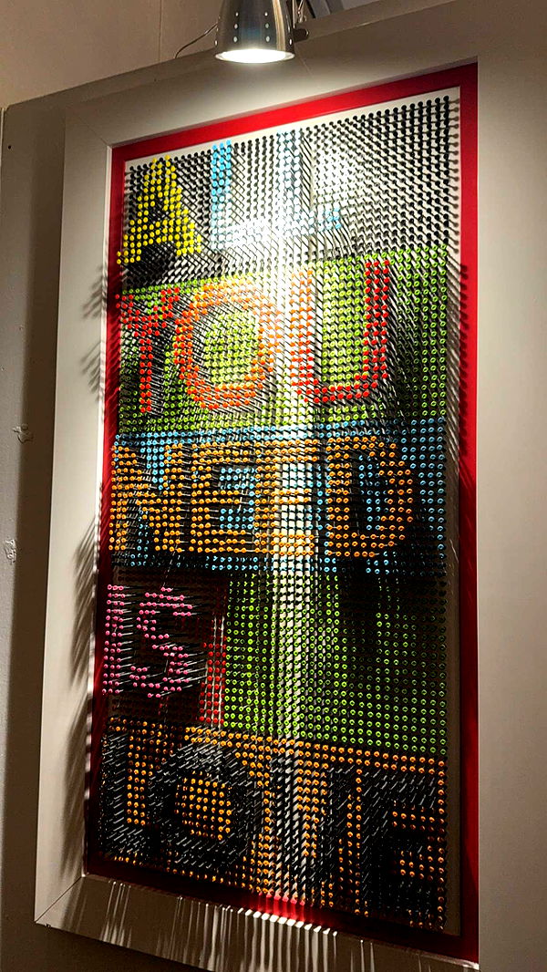 graceboor image ~ Altpins