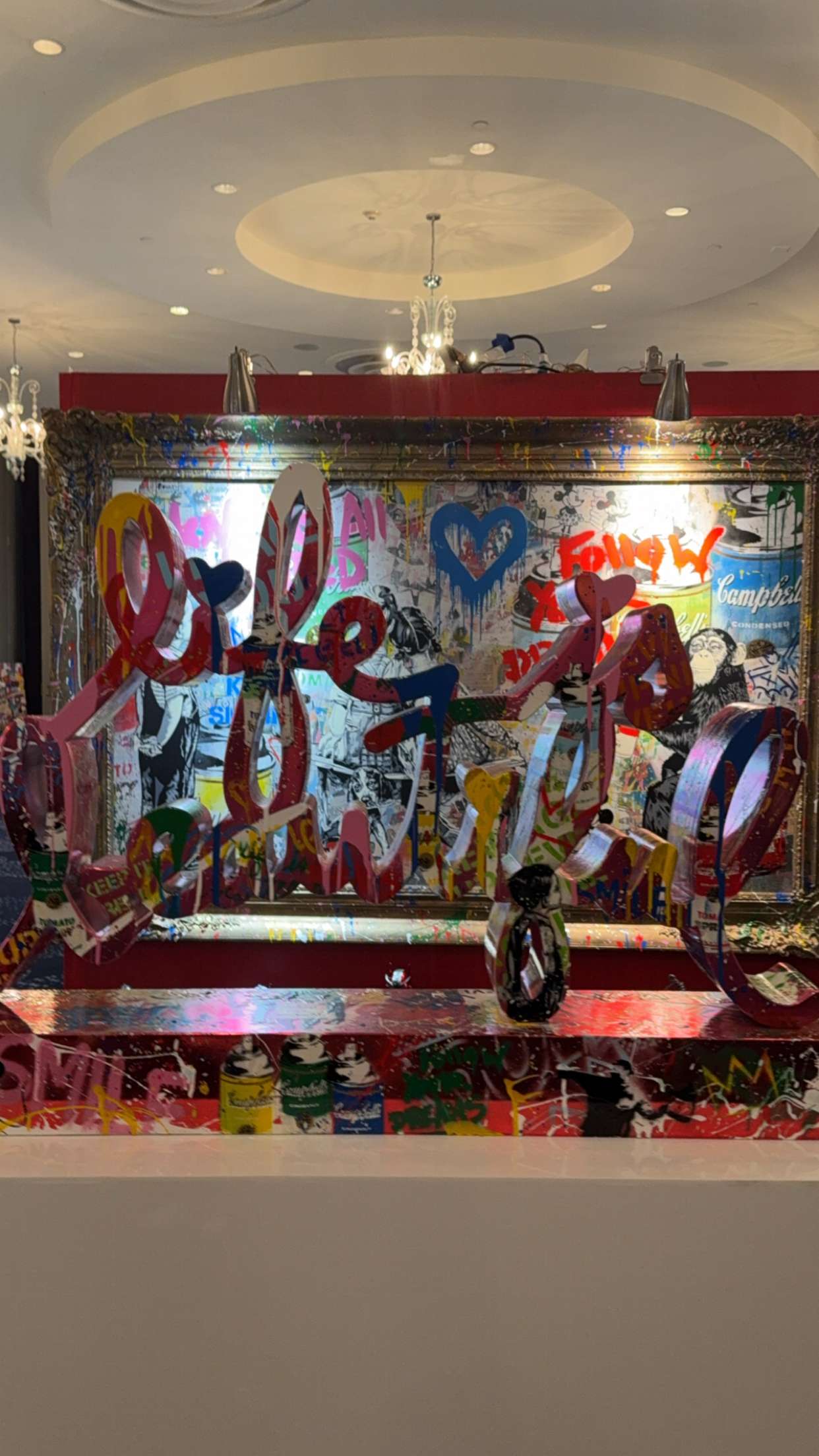 graceboor snapchat image archive image