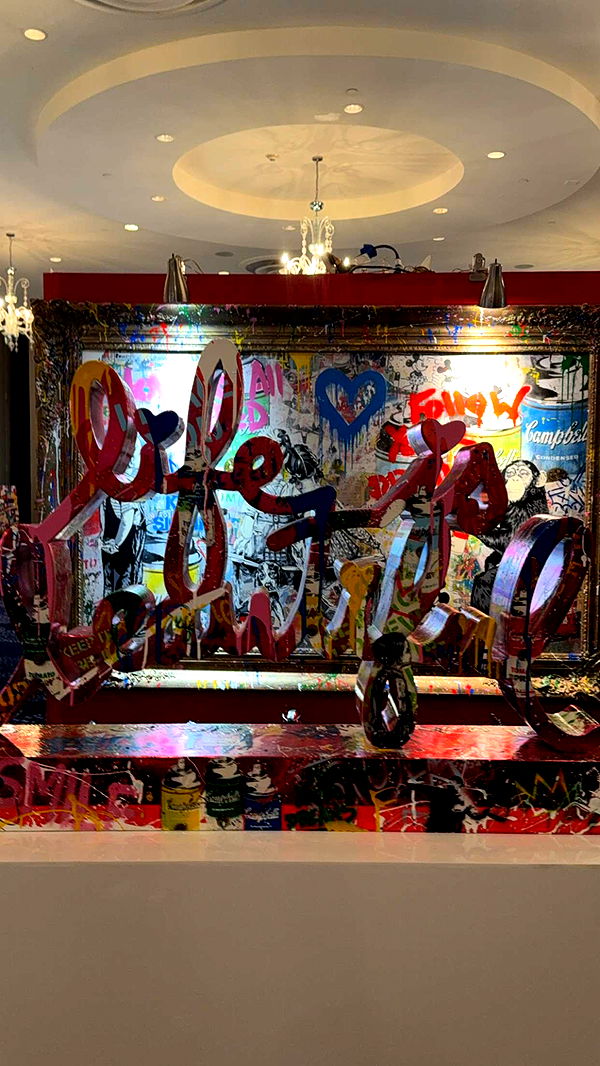 graceboor image ~ Altpins