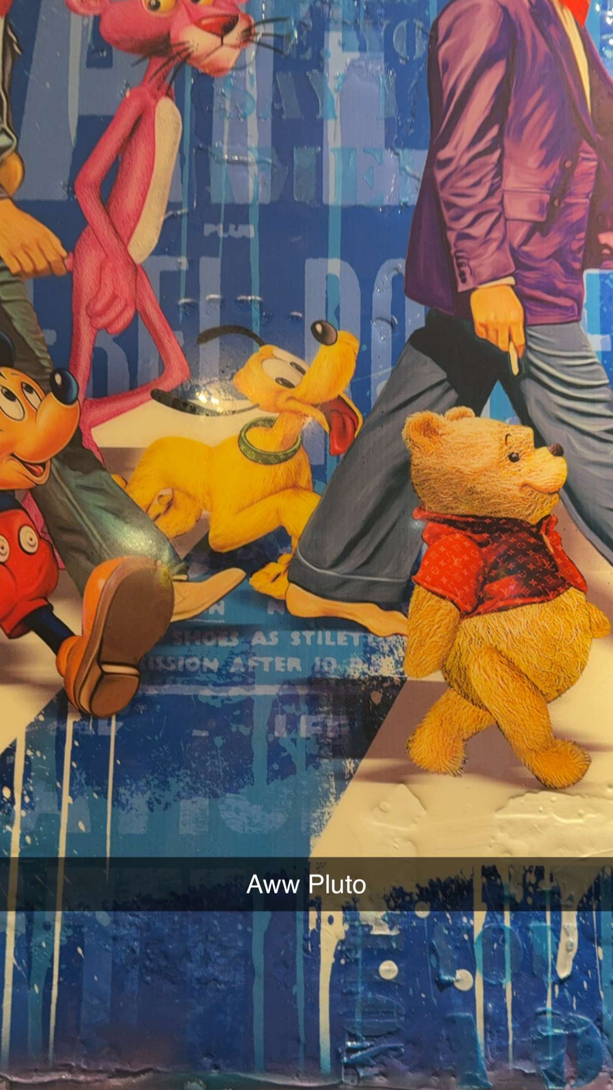 graceboor snapchat image archive image