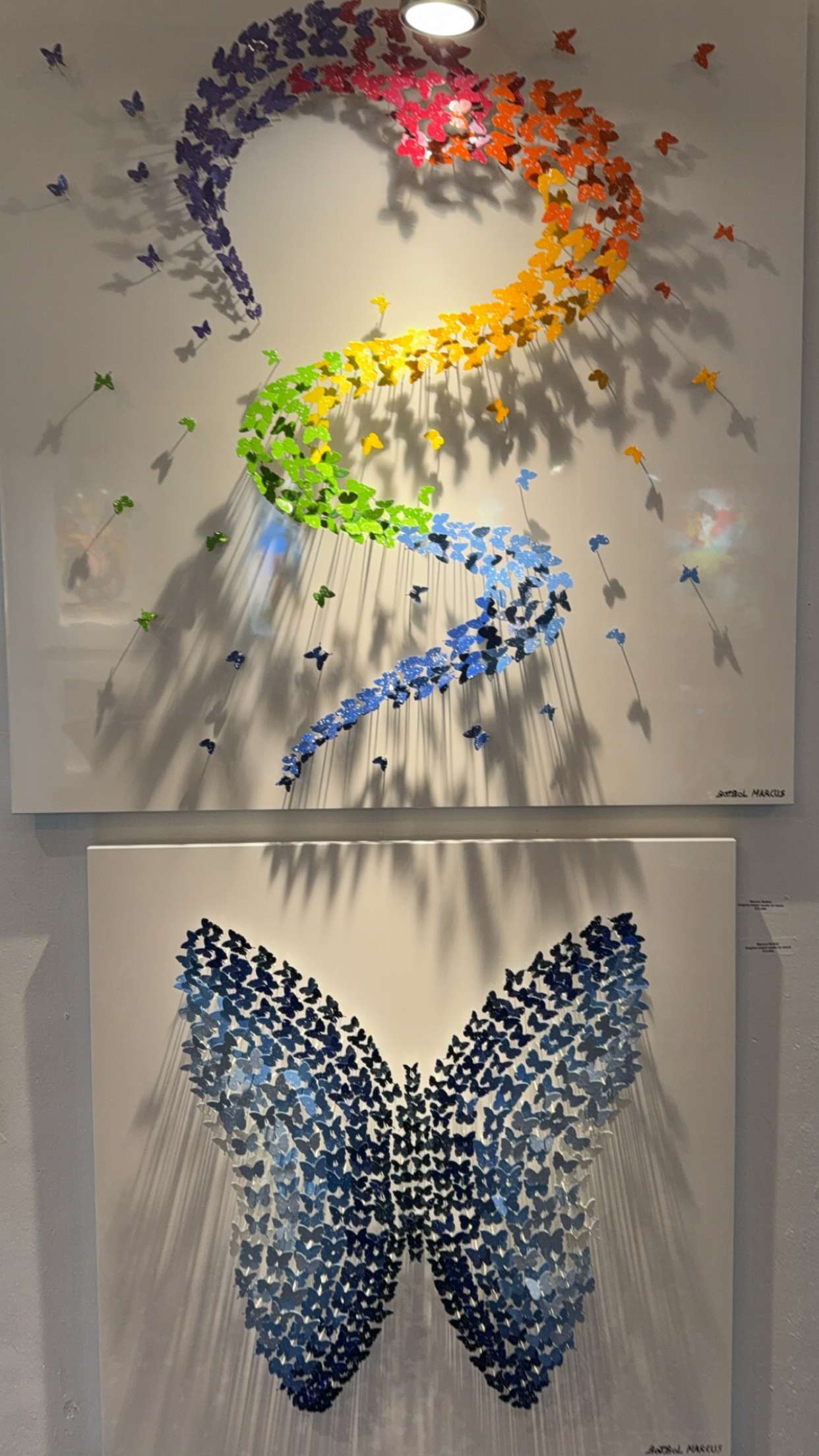 graceboor snapchat image archive image