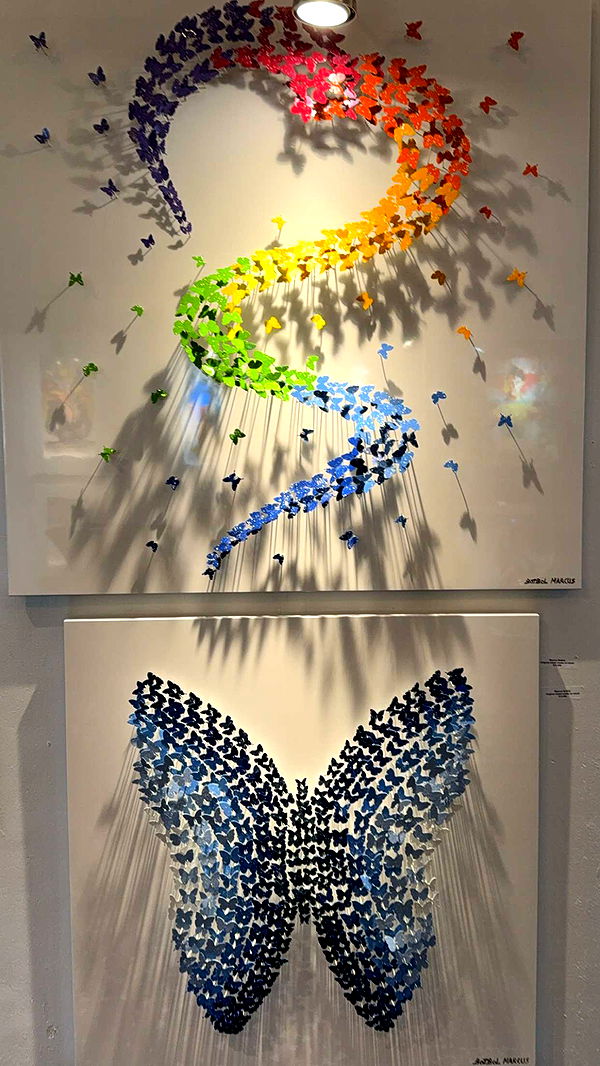 graceboor image ~ Altpins