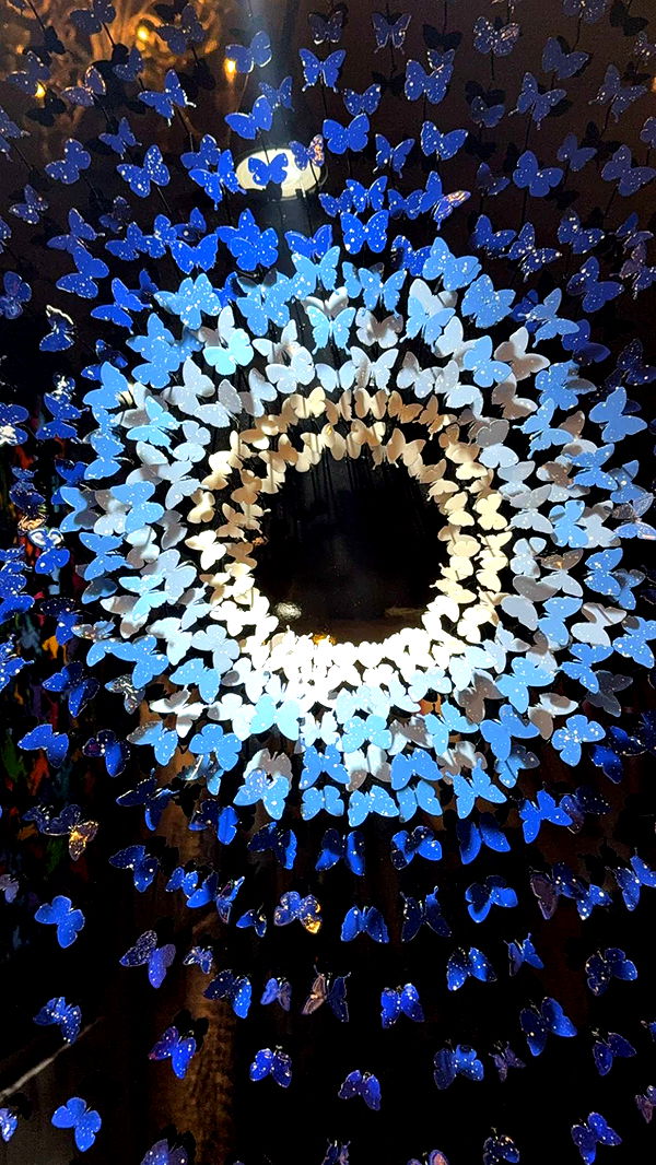 graceboor image ~ Altpins