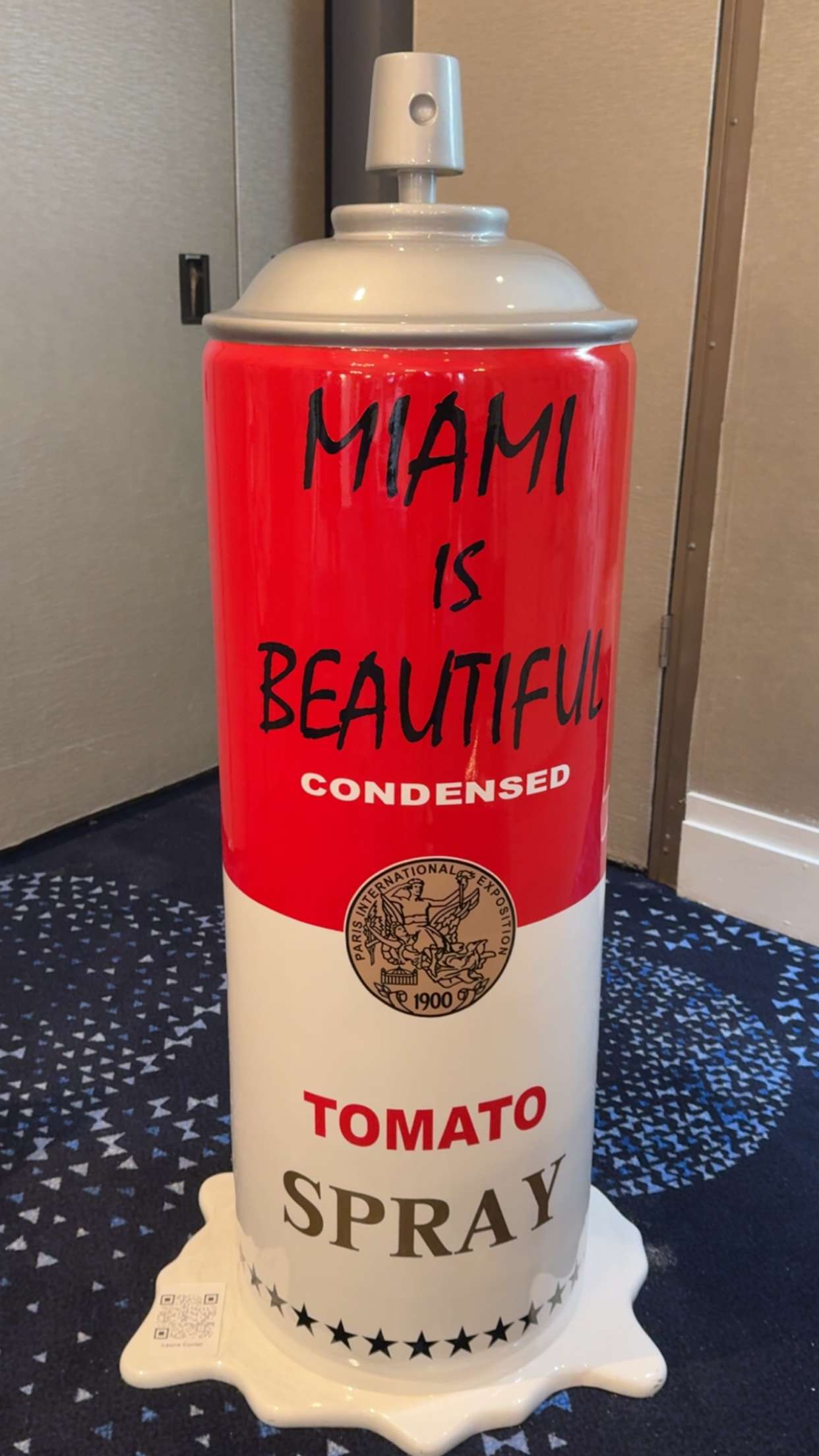 graceboor snapchat image archive image