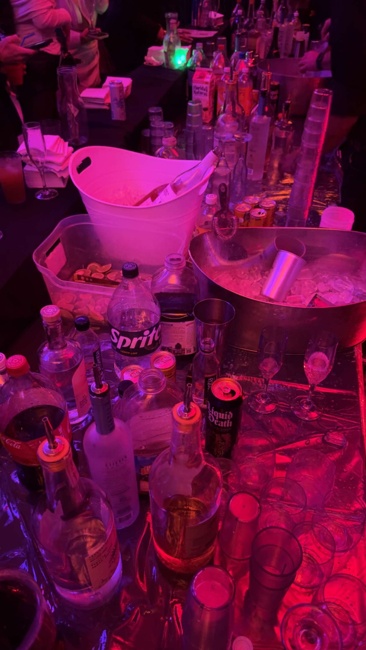 graceboor snapchat image archive image