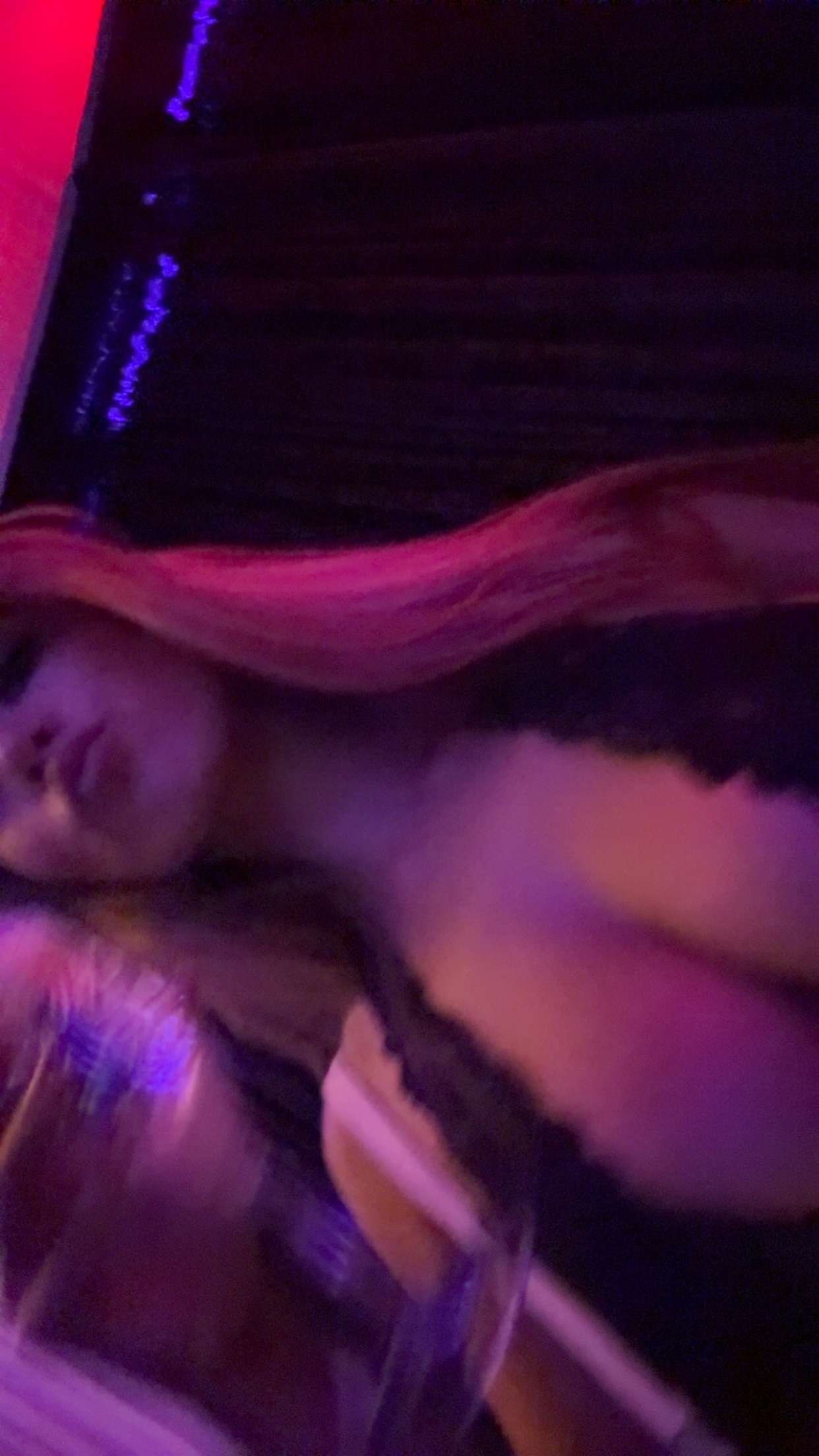 graceboor snapchat image archive image