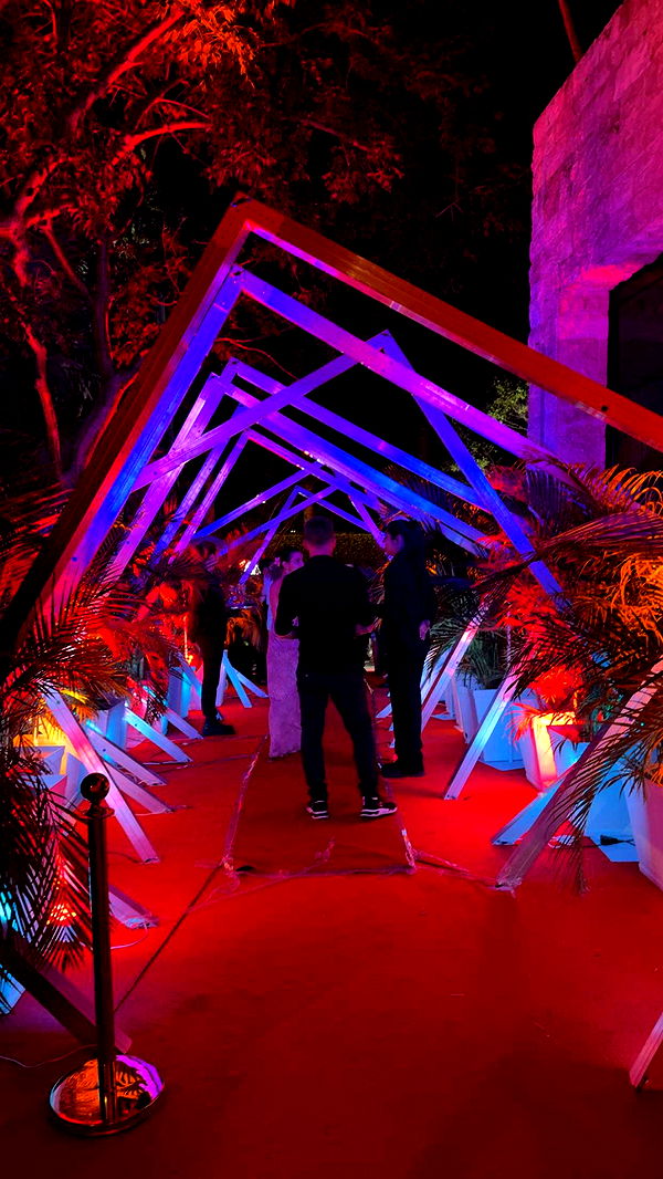 graceboor image ~ Altpins