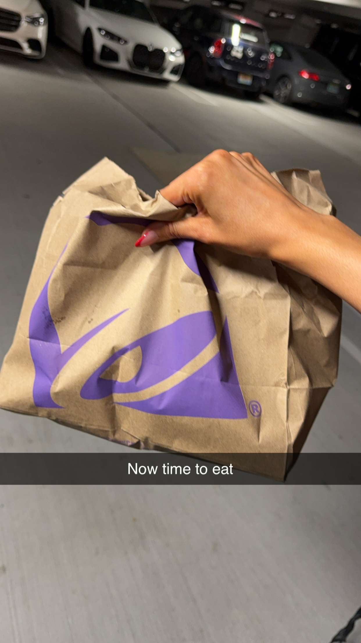 graceboor snapchat image archive image