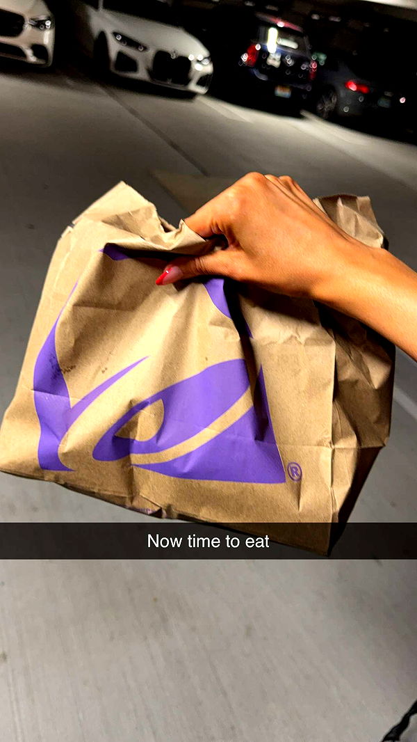 graceboor image ~ Altpins