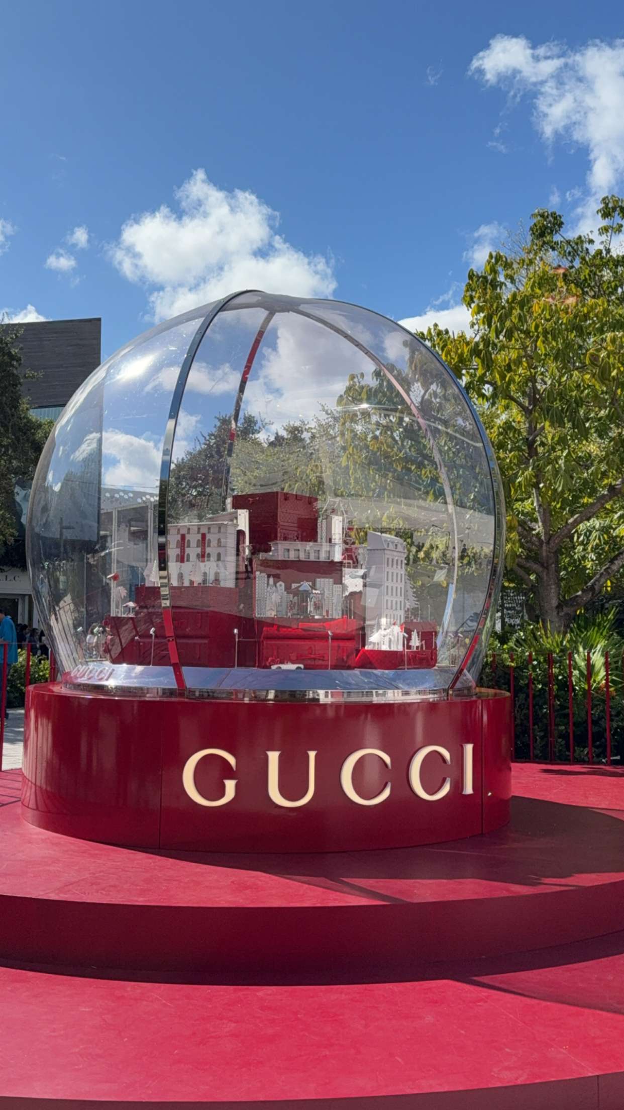 graceboor snapchat image archive image