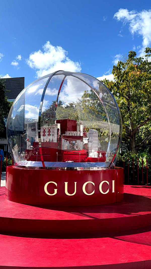 graceboor image ~ Altpins