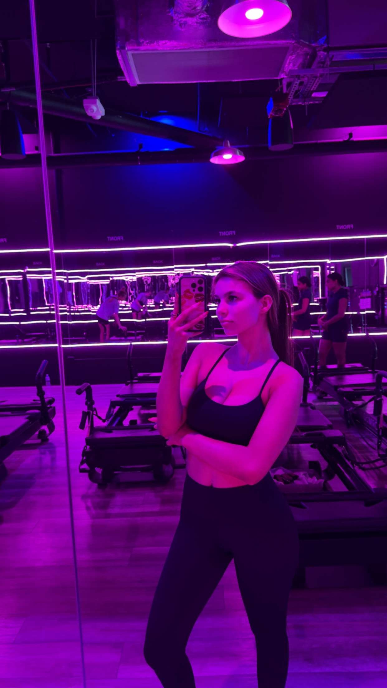 graceboor snapchat image archive image