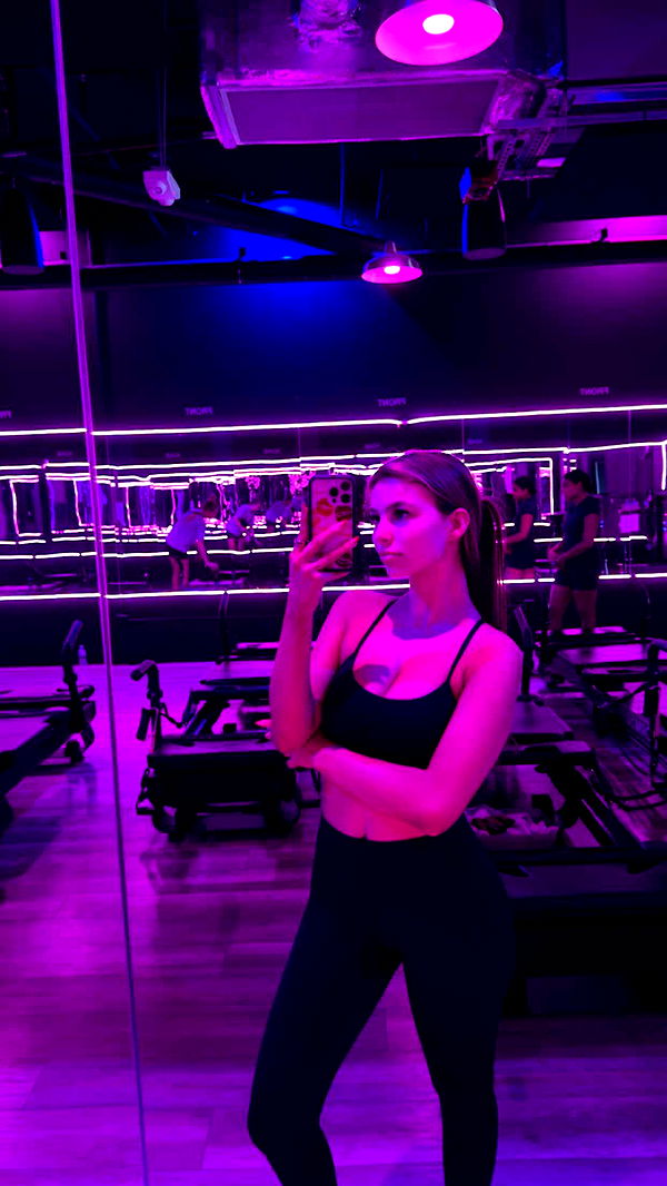 graceboor image ~ Altpins