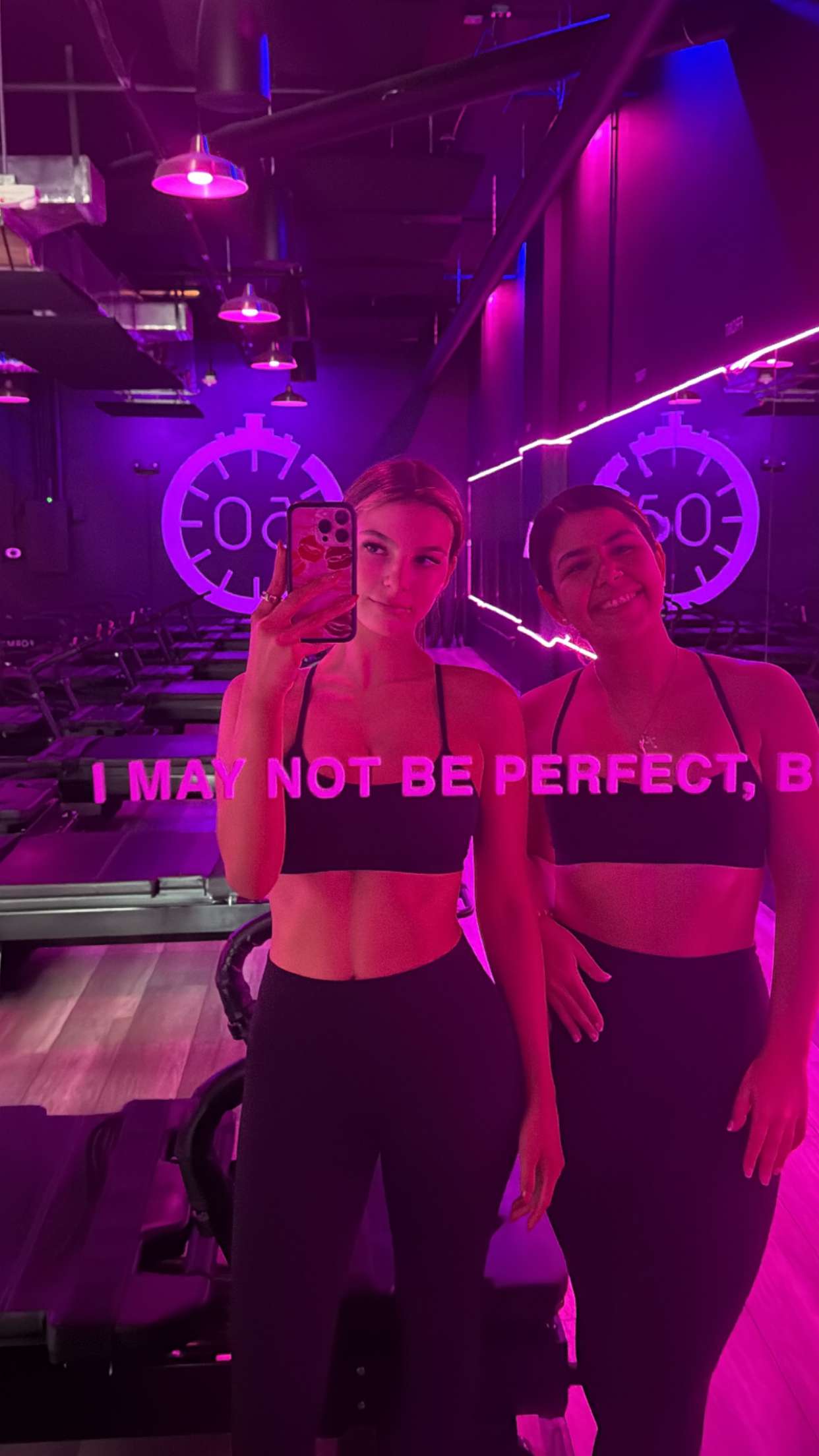 graceboor snapchat image archive image