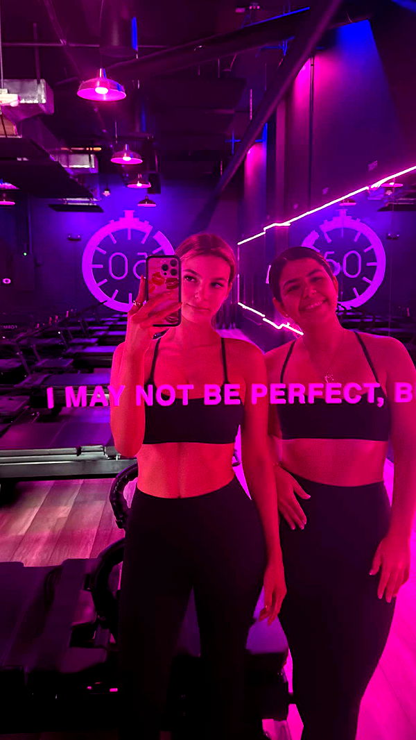 graceboor image ~ Altpins