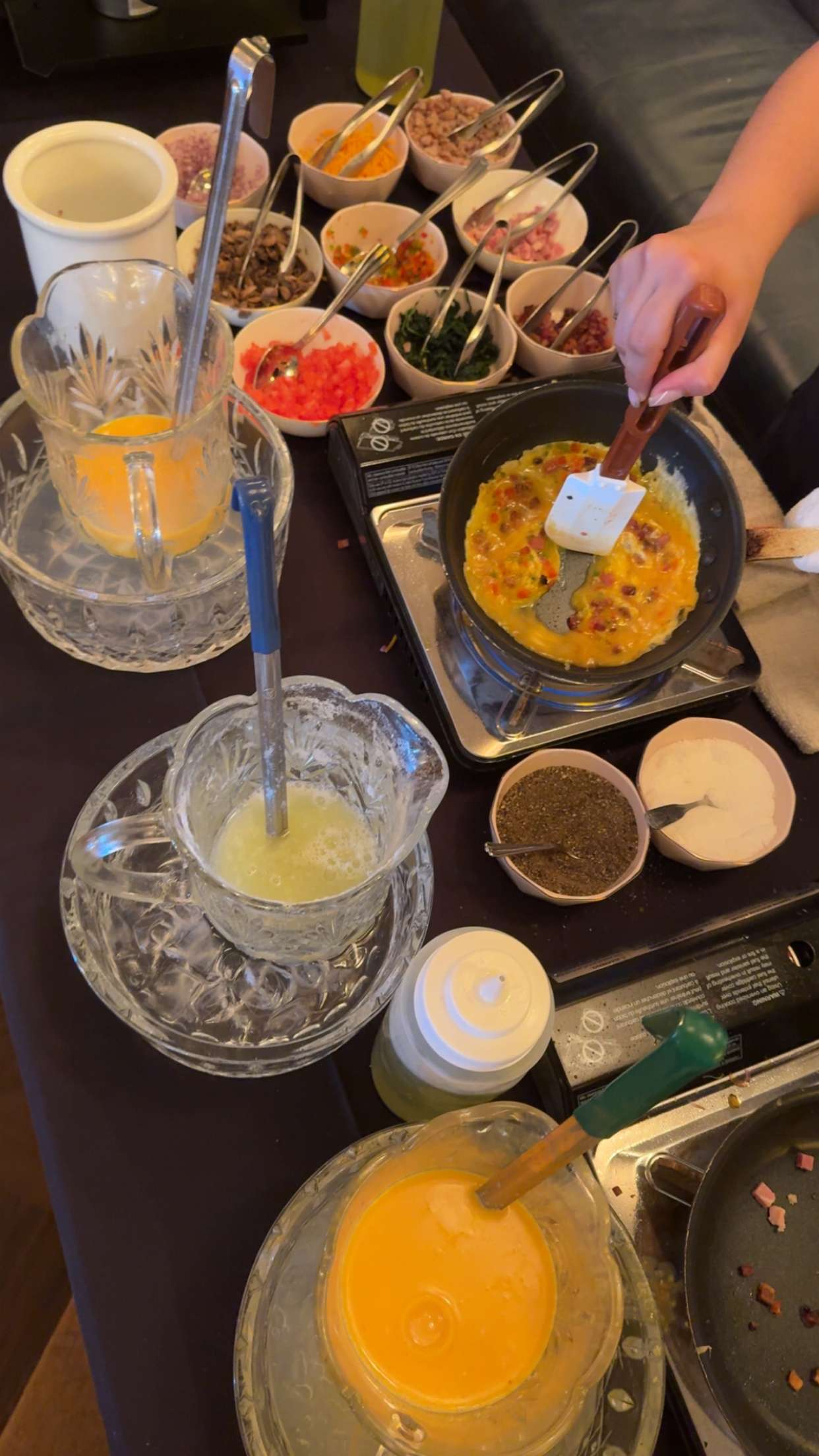 graceboor snapchat image archive image