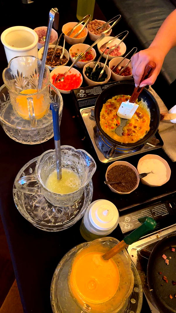 graceboor image ~ Altpins