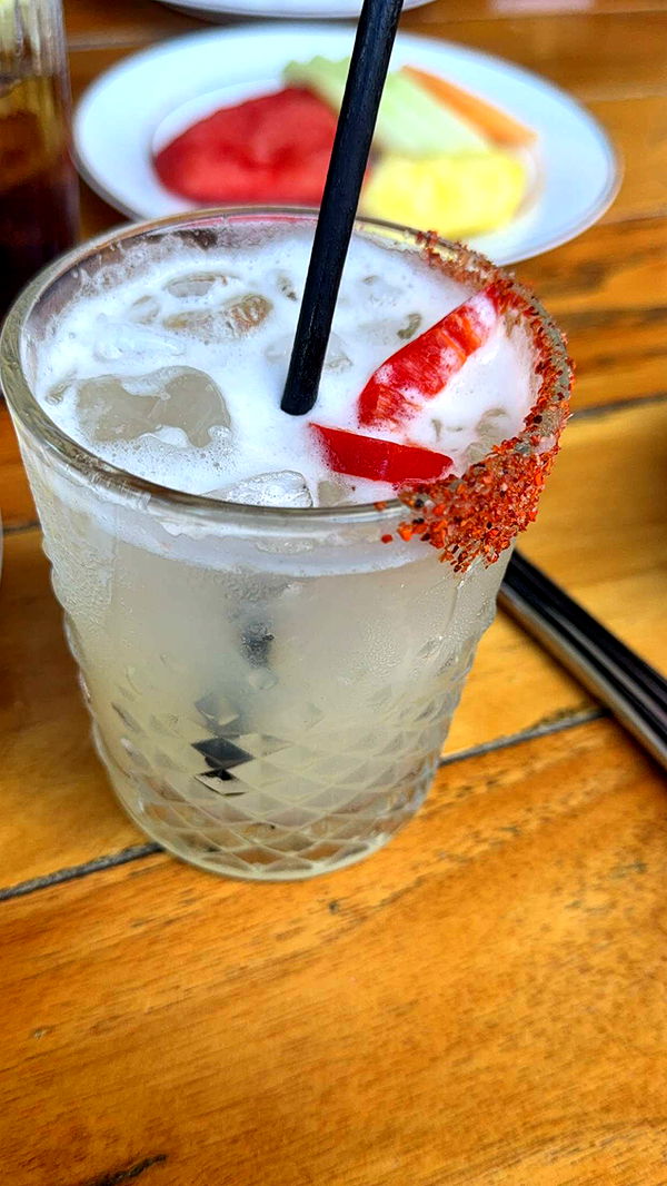 graceboor image ~ Altpins