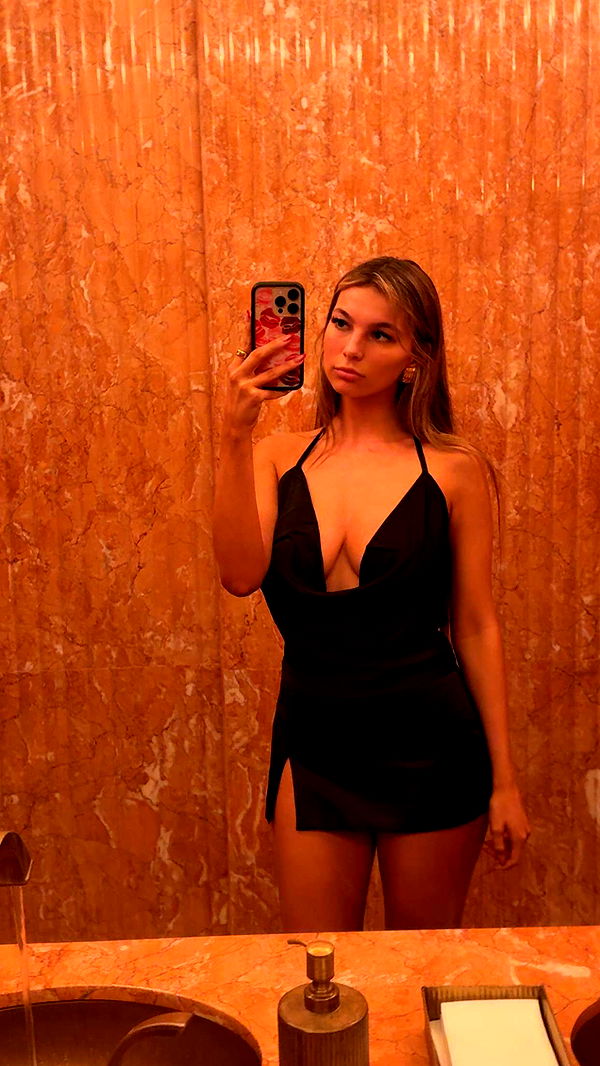 graceboor image ~ Altpins