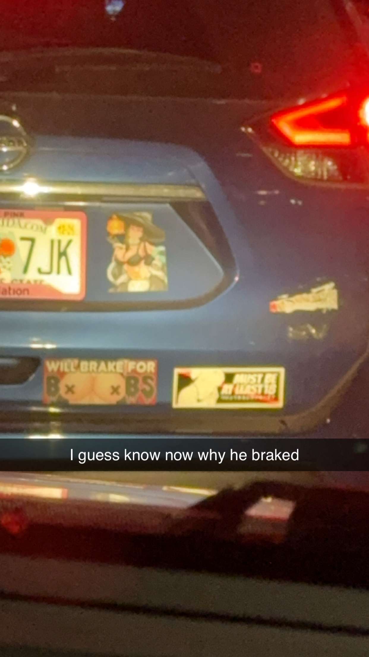 graceboor snapchat image archive image