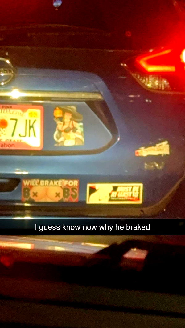 graceboor image ~ Altpins