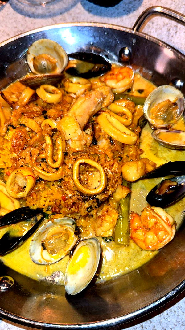 graceboor image ~ Altpins