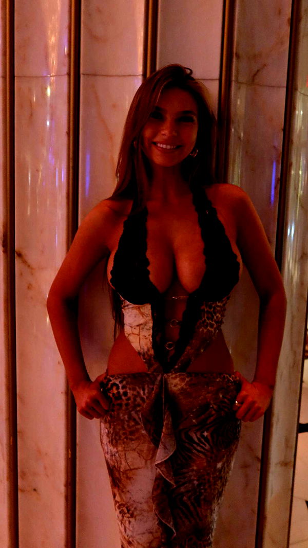 graceboor image ~ Altpins