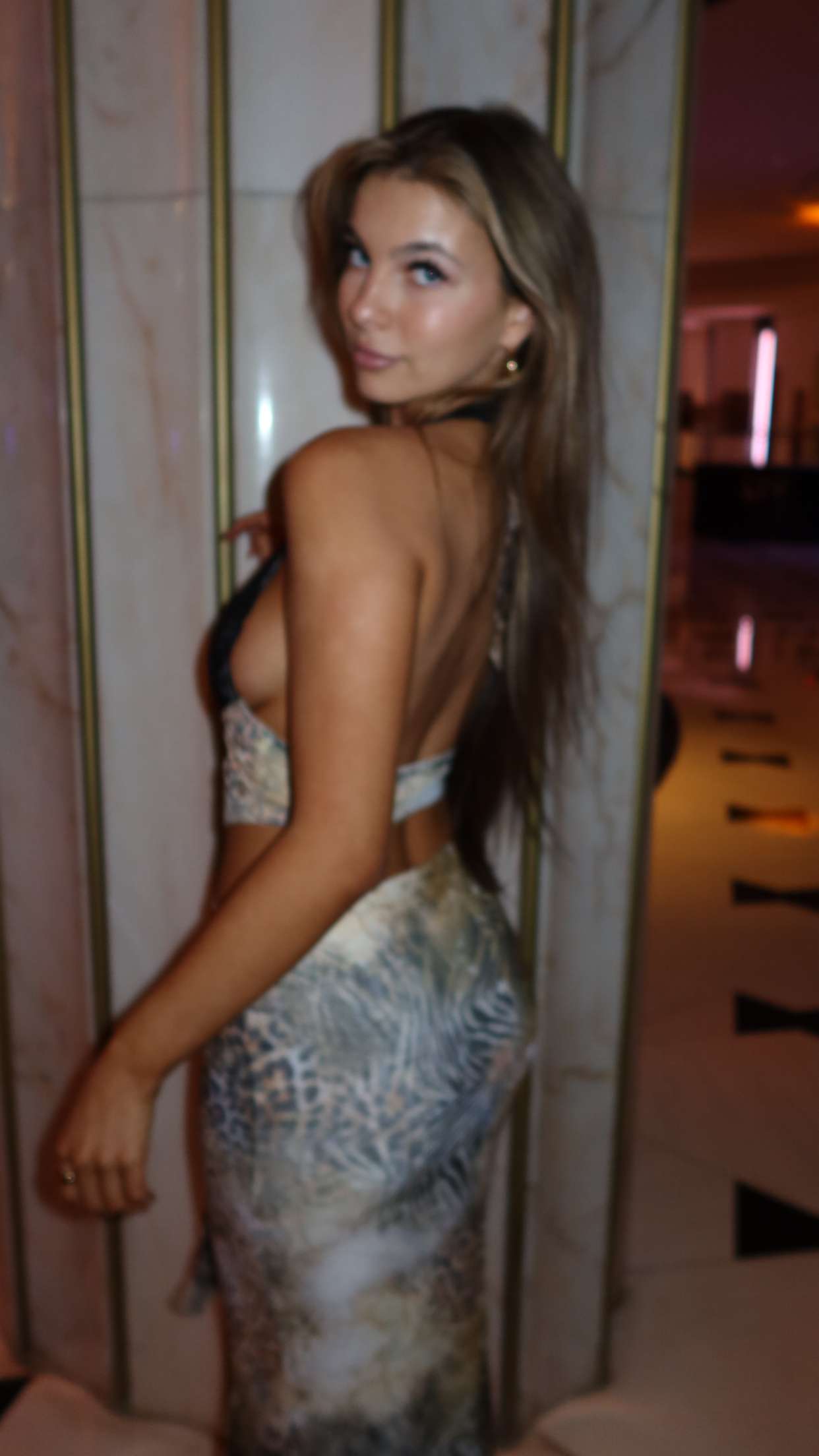 graceboor snapchat image archive image