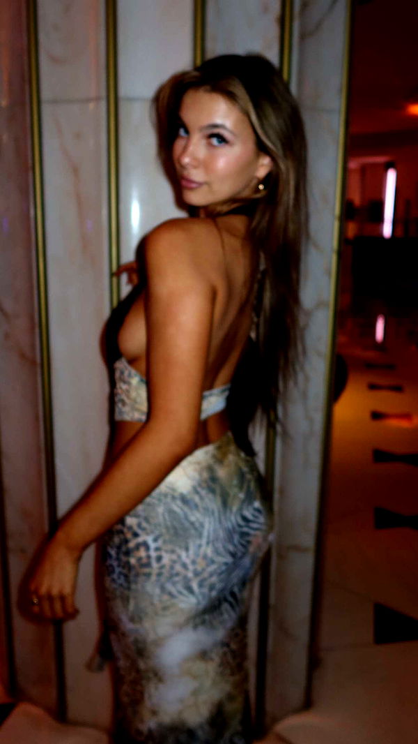 graceboor image ~ Altpins