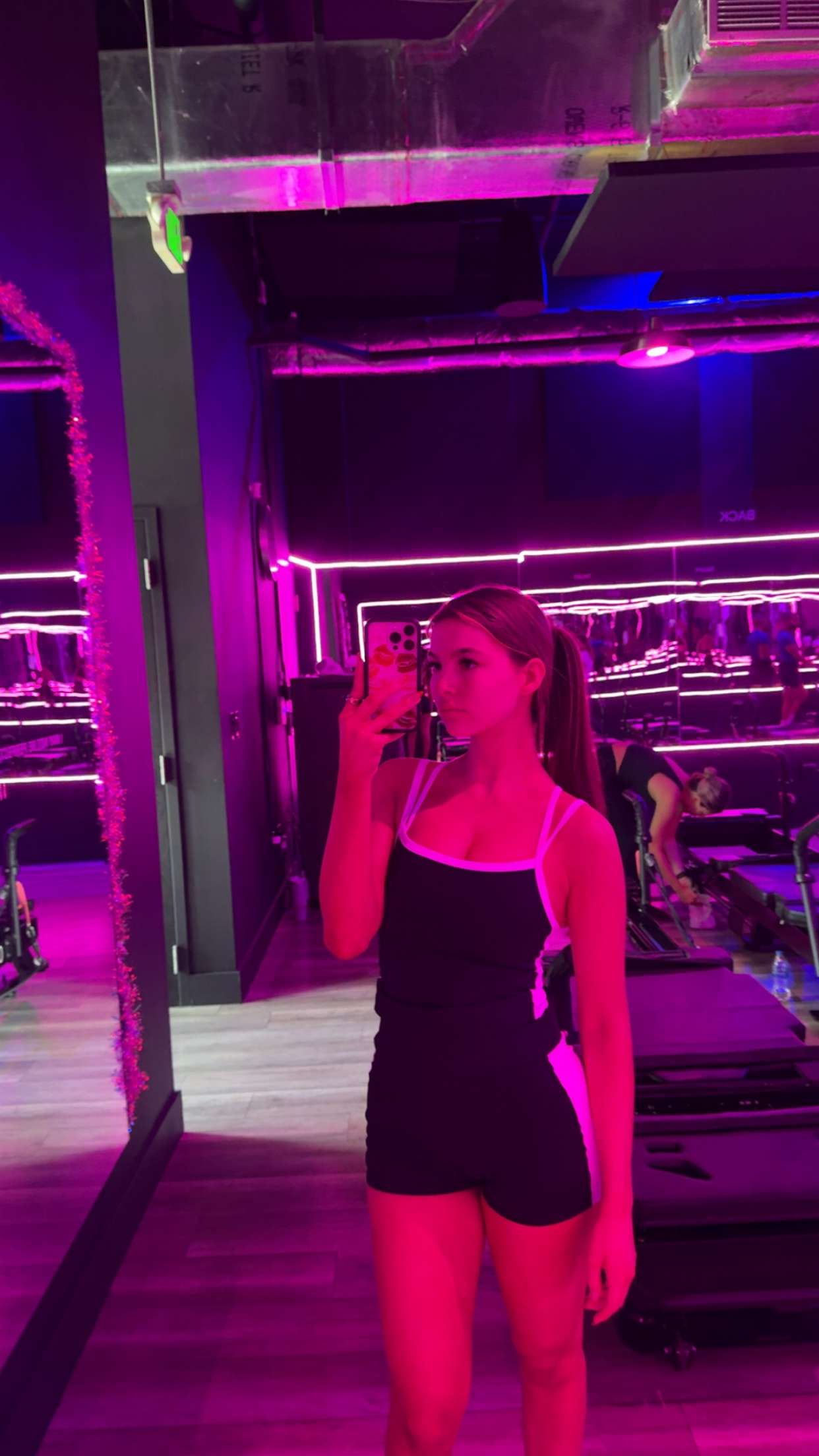 graceboor snapchat image archive image