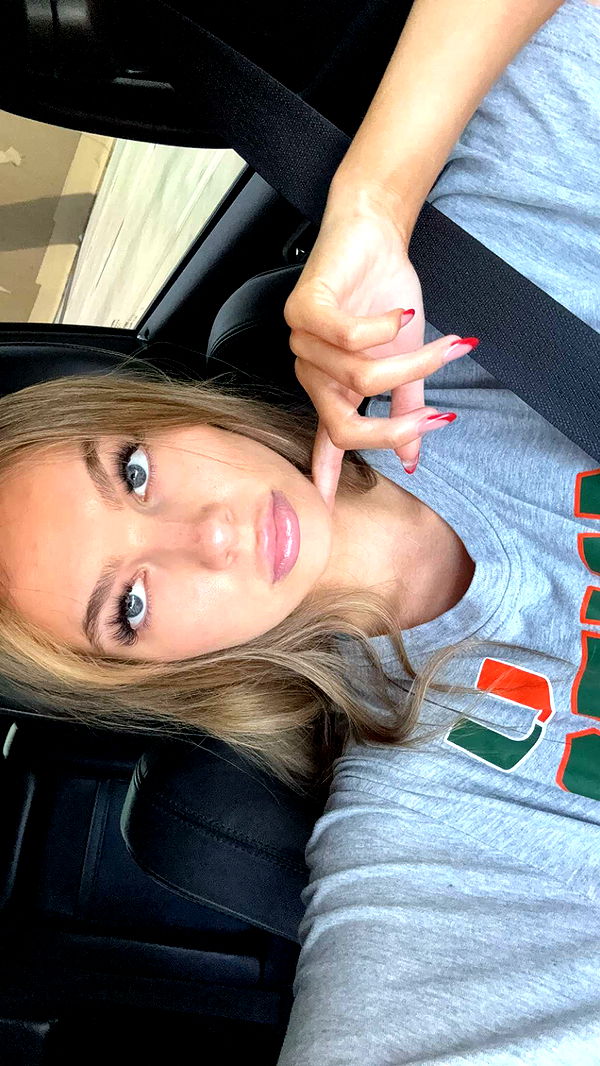 graceboor image ~ Altpins