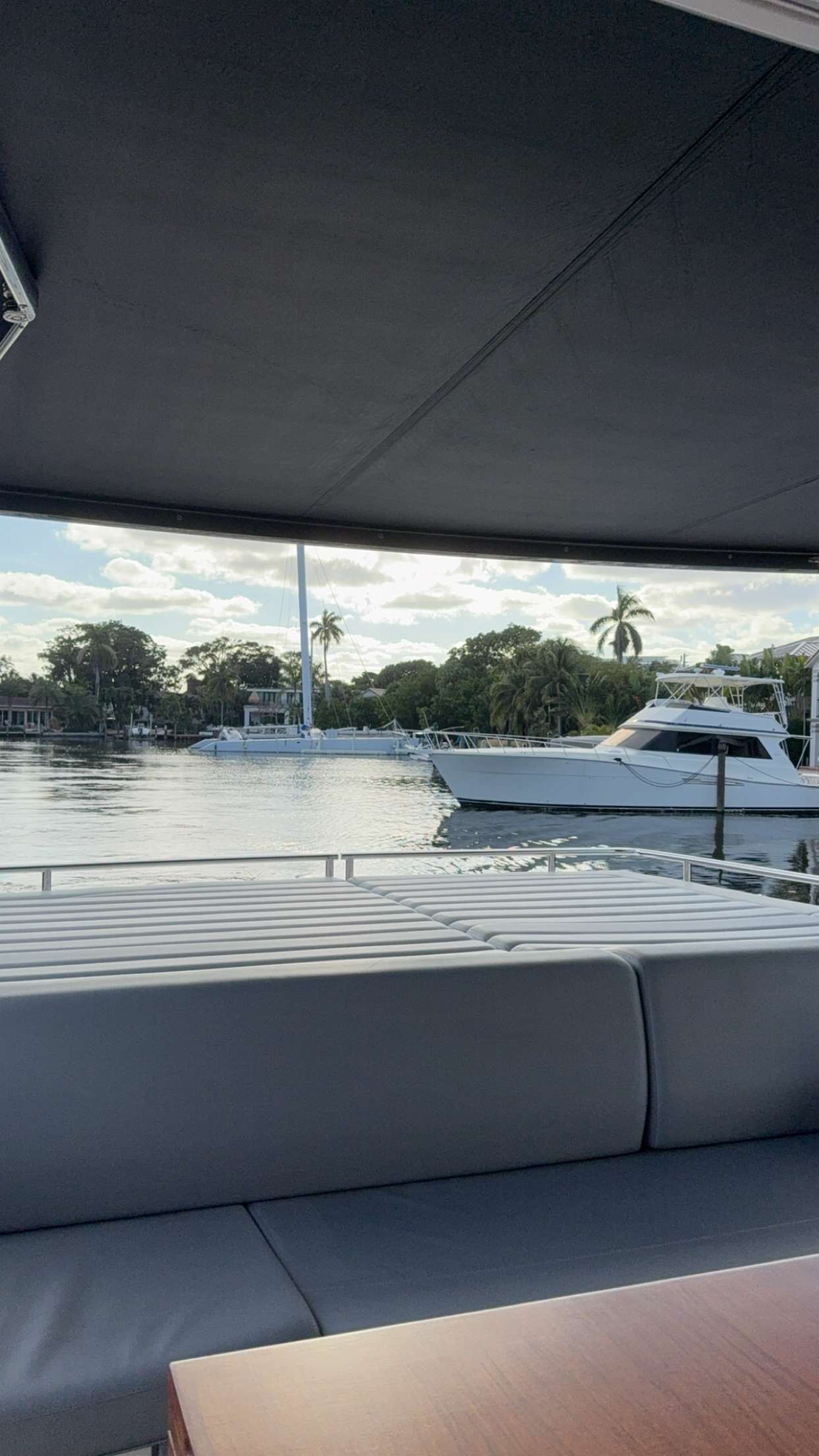 graceboor snapchat image archive image