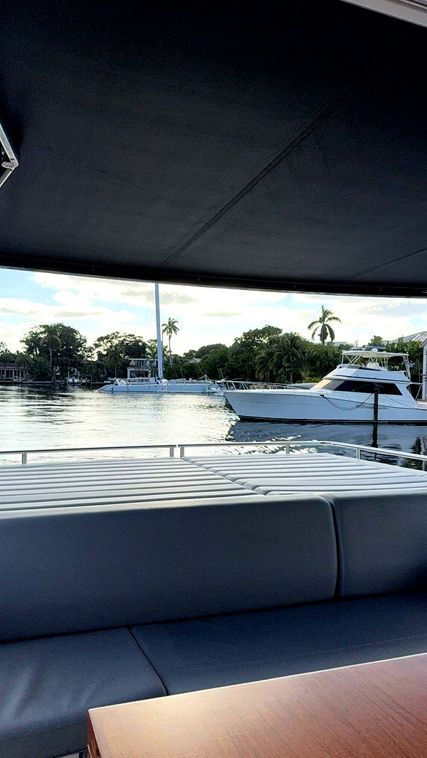 graceboor image ~ Altpins