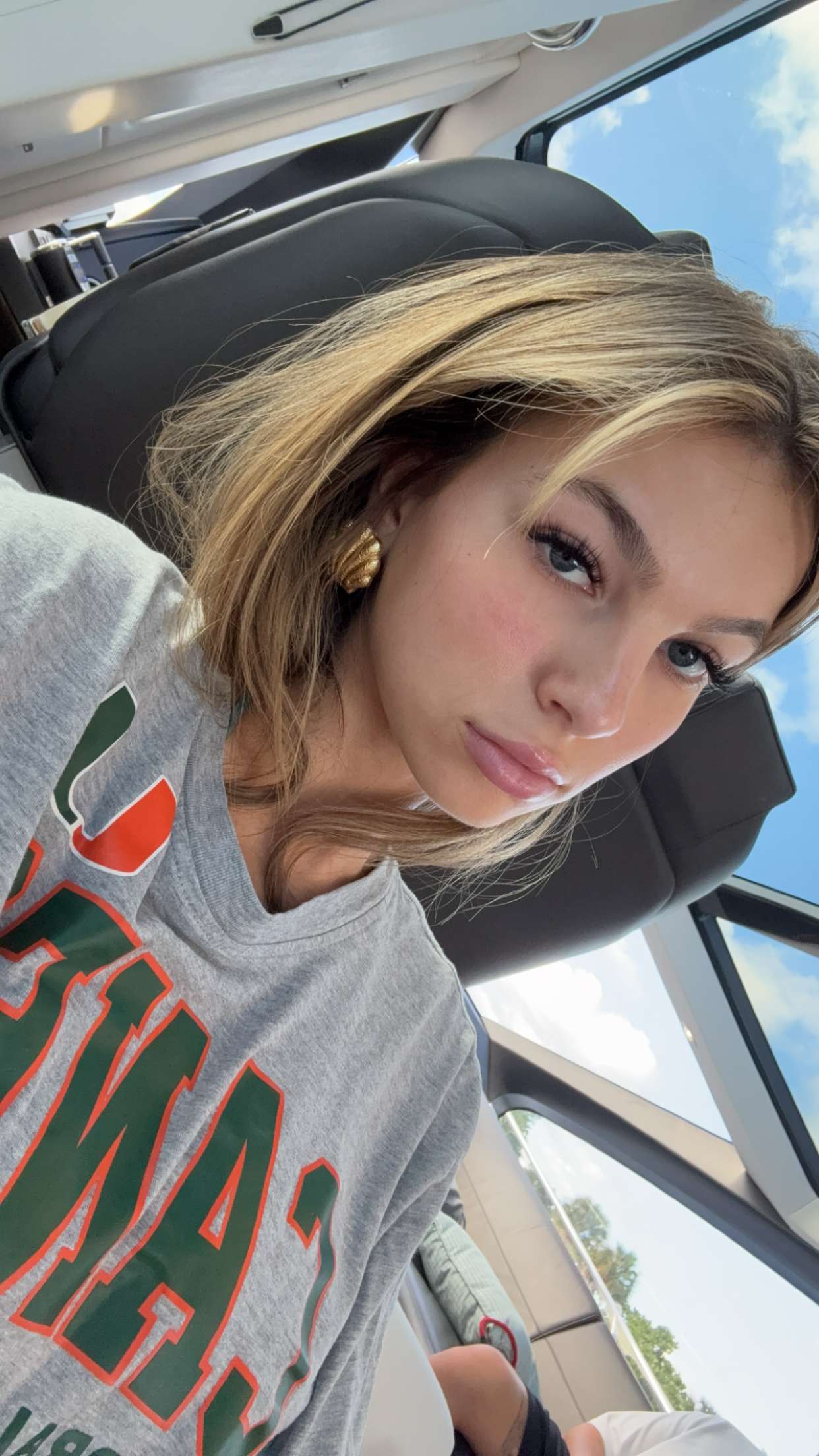 graceboor snapchat image archive image