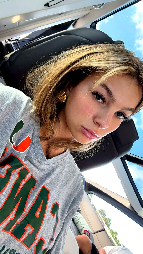 graceboor image ~ Altpins