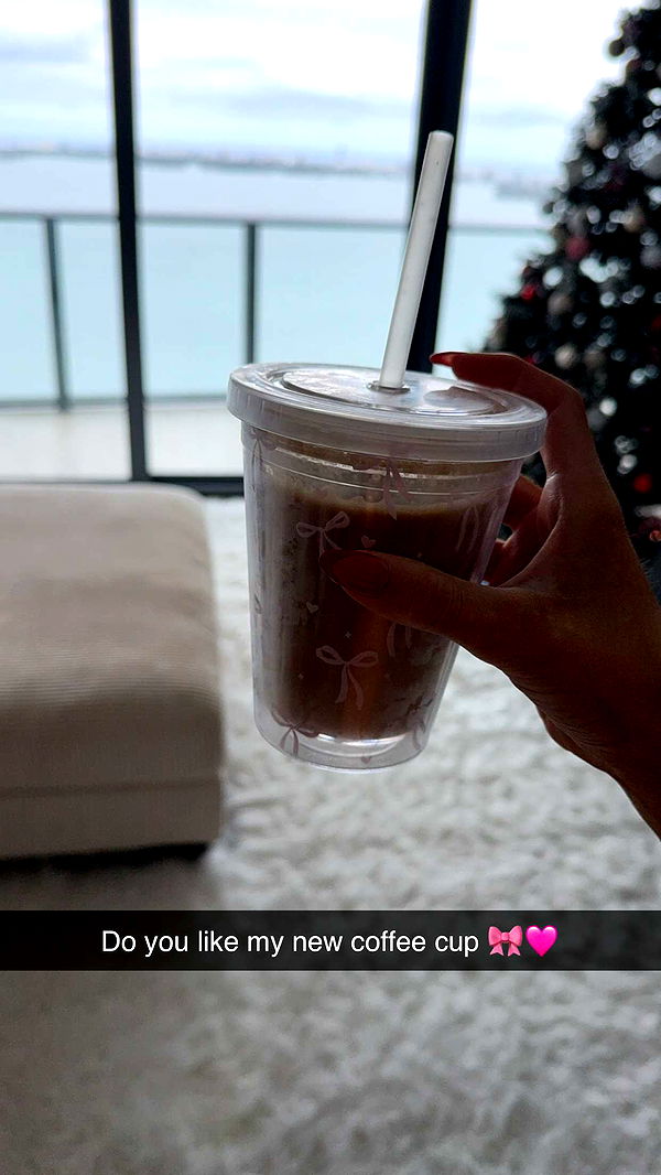 graceboor image ~ Altpins